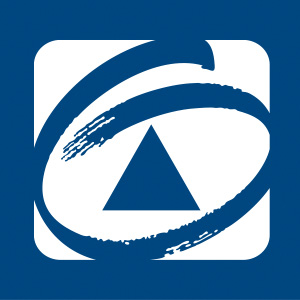 First national Barstow Kerr