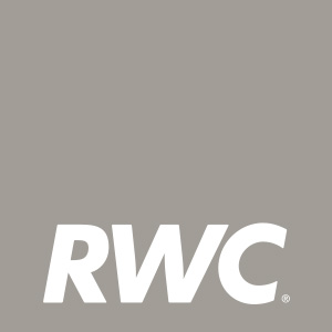 Ray White Commerical logo